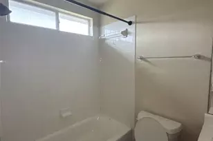 152 Challenger, Kyle, TX 78640 - Photo 9