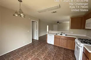 152 Challenger, Kyle, TX 78640 - Photo 3