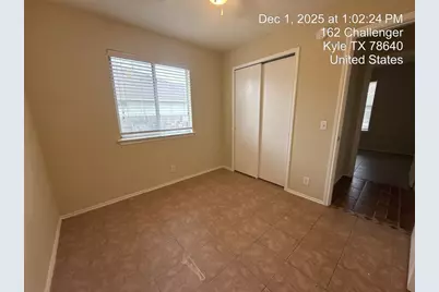 152 Challenger, Kyle, TX 78640 - Photo 11