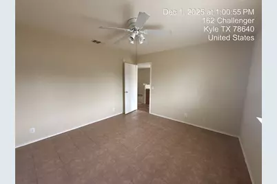 152 Challenger, Kyle, TX 78640 - Photo 7