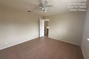 152 Challenger, Kyle, TX 78640 - Photo 7