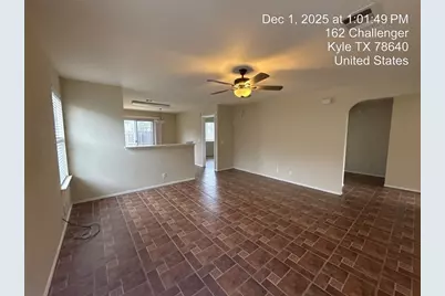 152 Challenger, Kyle, TX 78640 - Photo 5