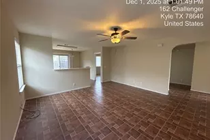 152 Challenger, Kyle, TX 78640 - Photo 5