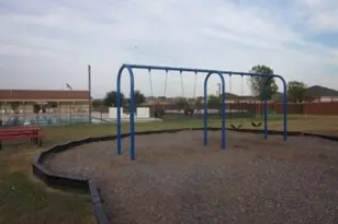 152 Challenger, Kyle, TX 78640 - Photo 17