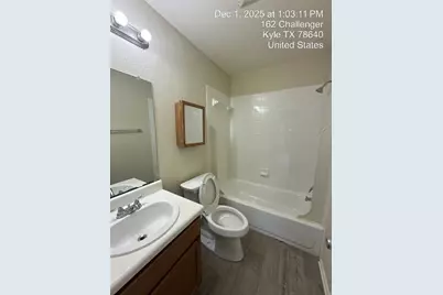 152 Challenger, Kyle, TX 78640 - Photo 13