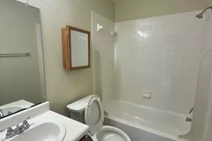 152 Challenger, Kyle, TX 78640 - Photo 13