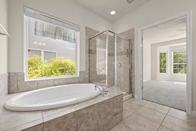213 Fieldstone Drive, Georgetown, TX 78633 - Photo 13