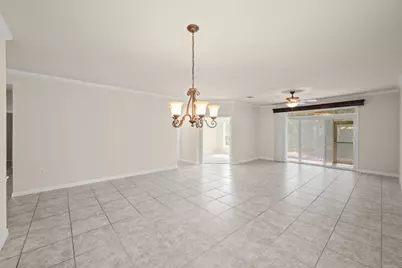 213 Fieldstone Drive, Georgetown, TX 78633 - Photo 5