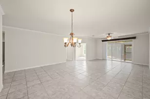 213 Fieldstone Dr, Georgetown, TX 78633 - Photo 5