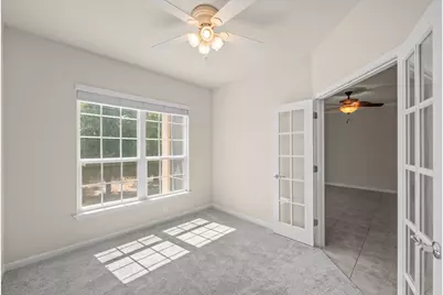 213 Fieldstone Drive, Georgetown, TX 78633 - Photo 15