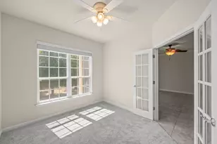 213 Fieldstone Dr, Georgetown, TX 78633 - Photo 15