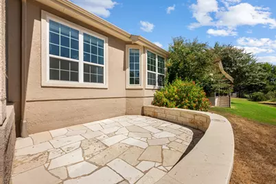 213 Fieldstone Drive, Georgetown, TX 78633 - Photo 23