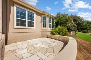 213 Fieldstone Dr, Georgetown, TX 78633 - Photo 23