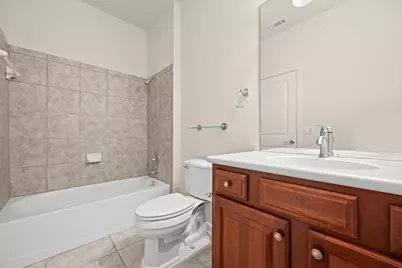 213 Fieldstone Drive, Georgetown, TX 78633 - Photo 17