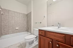 213 Fieldstone Dr, Georgetown, TX 78633 - Photo 17