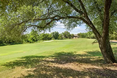 213 Fieldstone Drive, Georgetown, TX 78633 - Photo 25