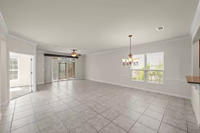 213 Fieldstone Drive, Georgetown, TX 78633 - Photo 3