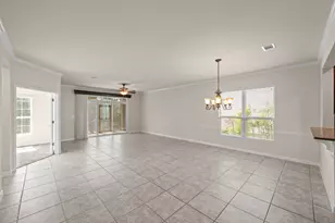 213 Fieldstone Dr, Georgetown, TX 78633 - Photo 3