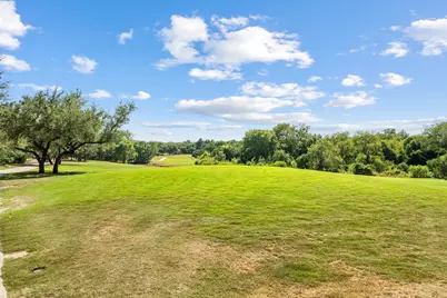213 Fieldstone Drive, Georgetown, TX 78633 - Photo 27