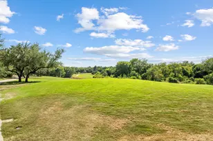 213 Fieldstone Dr, Georgetown, TX 78633 - Photo 27
