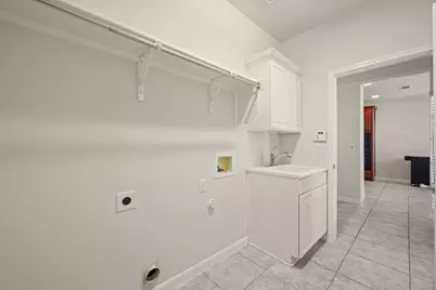 213 Fieldstone Drive, Georgetown, TX 78633 - Photo 19