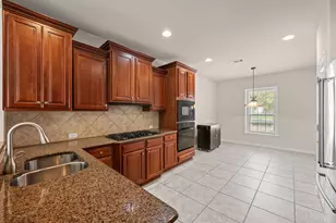 213 Fieldstone Dr, Georgetown, TX 78633 - Photo 7