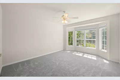 213 Fieldstone Drive, Georgetown, TX 78633 - Photo 11