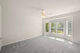 213 Fieldstone Dr, Georgetown, TX 78633 - Photo 11