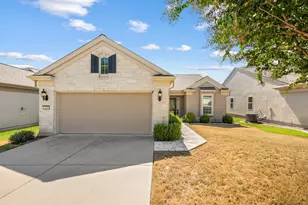 213 Fieldstone Dr, Georgetown, TX 78633 - Photo 1