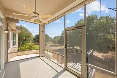 213 Fieldstone Drive, Georgetown, TX 78633 - Photo 21
