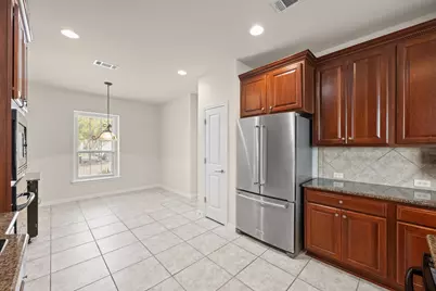 213 Fieldstone Drive, Georgetown, TX 78633 - Photo 9
