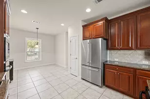 213 Fieldstone Dr, Georgetown, TX 78633 - Photo 9