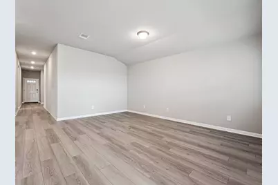 242 Red Tail Hawk Lane, Cedar Creek, TX 78612 - Photo 3