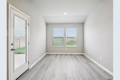 242 Red Tail Hawk Lane, Cedar Creek, TX 78612 - Photo 5