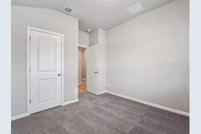 242 Red Tail Hawk Lane, Cedar Creek, TX 78612 - Photo 9