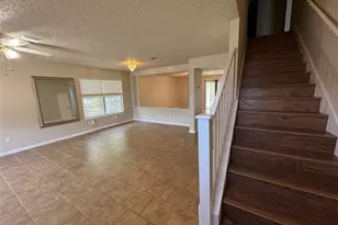 1008 Cassat Cove, Austin, TX 78753 - Photo 7