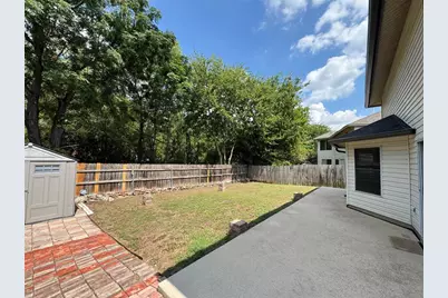 1008 Cassat Cove, Austin, TX 78753 - Photo 17