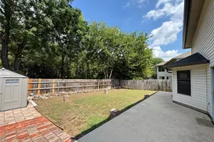 1008 Cassat Cove, Austin, TX 78753 - Photo 17