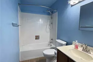 1008 Cassat Cove, Austin, TX 78753 - Photo 13