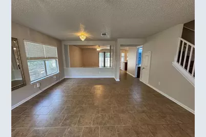 1008 Cassat Cove, Austin, TX 78753 - Photo 3