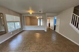 1008 Cassat Cove, Austin, TX 78753 - Photo 3