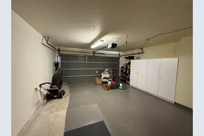 1008 Cassat Cove, Austin, TX 78753 - Photo 15