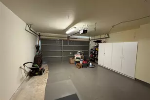 1008 Cassat Cove, Austin, TX 78753 - Photo 15