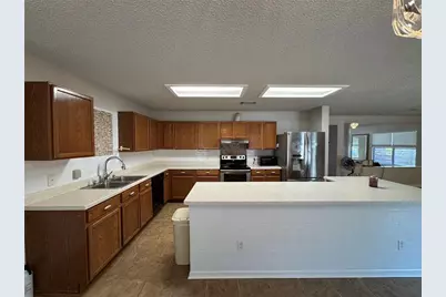 1008 Cassat Cove, Austin, TX 78753 - Photo 5