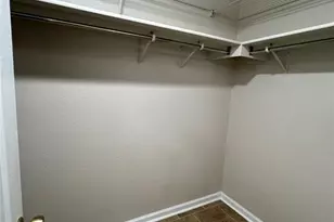 1008 Cassat Cove, Austin, TX 78753 - Photo 11