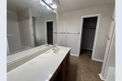 1008 Cassat Cove, Austin, TX 78753 - Photo 9