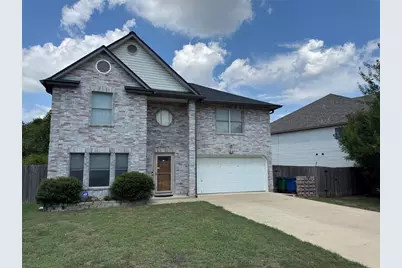 1008 Cassat Cove, Austin, TX 78753 - Photo 1