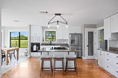 13590 Ranch Road 2338, Georgetown, TX 78633 - Photo 13