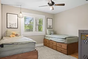 13590 Ranch Rd 2338, Georgetown, TX 78633 - Photo 19