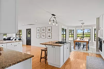 13590 Ranch Road 2338, Georgetown, TX 78633 - Photo 11